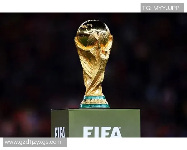 乌拉圭金发球星闪耀世界杯舞台引领球队冲击冠军荣耀