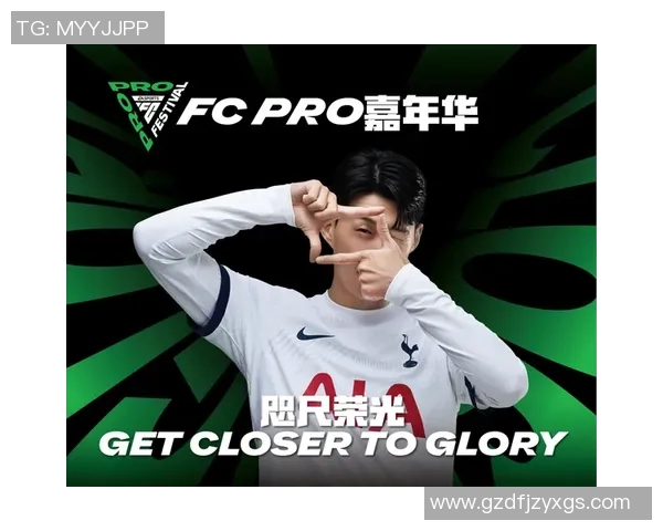 全新足球球星语音包上线畅享绿茵激情互动体验