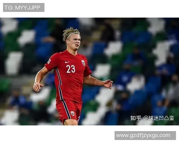 左撇子足球球星盘点：那些独具天赋的左脚大师如何改变比赛格局