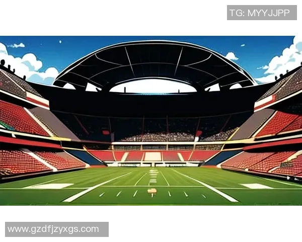 球星收藏册记录绿茵赛场荣耀瞬间珍藏足球巨星辉煌岁月