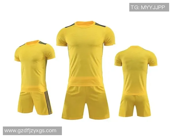 足球明星等级球服排行榜大揭秘