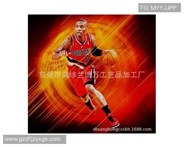 足球球星手环正品精选，助力球迷体验与明星同款魅力